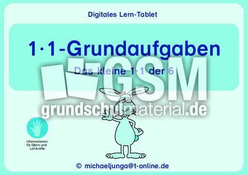 1x1-05.pdf